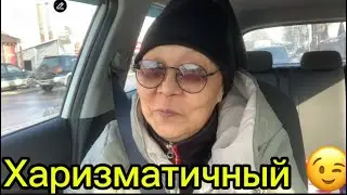 🪬 32. Про фильм, про комментарий и про собак. 🫵🏻😄