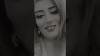 Gunel Nadjaf