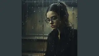 Droplets for Task Mastery