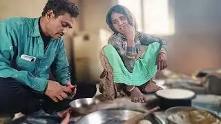 ફેમિલી બ્લોગ સપોર્ટ કરો