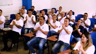 Las Sorpresas de Palogordo | Testimonios reales de transformación #LosGuardianes