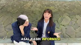 MISSION (Combat Tonsillitis Misinformation with Animation) [FESGAS Tutorial 3 RS]