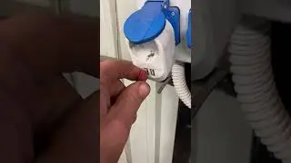 Popdeer problem - no display