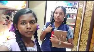 +2 Girls Rocking in Accsys India || Easiest Plan to Understand || Contact for Details : 9790731789