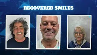 Oris Dental Clinic
