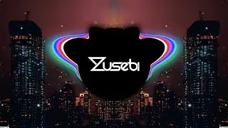 J Balvin, Willy William - Mi Gente (Zusebi Remix)