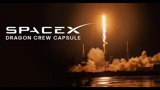 AX-3 Mission | Coast Phase (Official TSDG Broadcast)