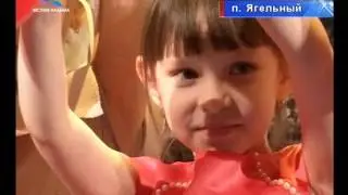 Новости 13.03.2017
