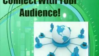 UK Search Engine Optimisation - We Do the Work For You
