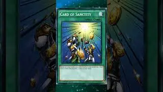 The Hidden Maliss Card #yugioh #yugiohtcg #yugiohcards