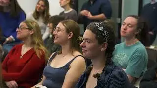 CAMD Journalism