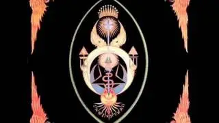 Death SS - The Shrine In The Gloom (Studio Version)