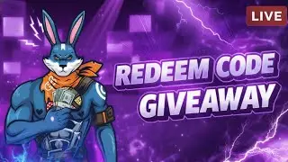 UNLIMITED REDEEM CODE GIVEAWAY FF TEME CODE GIVEAWAY #freefire #short