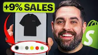 The Secret Behind High-Converting Clothing Brands