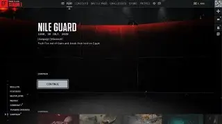 Battlefield 6 campaign playthrough part 7