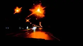 Terry Dean feat. Daniel Denmark - Lonely People