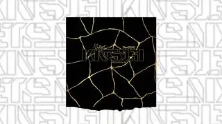 Abstract - Kintsugi (feat. Tamzene)