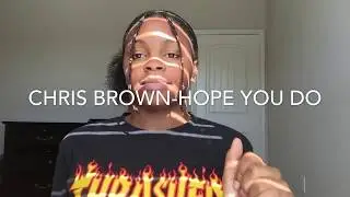 My lit playlist||tropicallmadee.ad