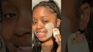 LANEIGE HAS FOUNDATION??