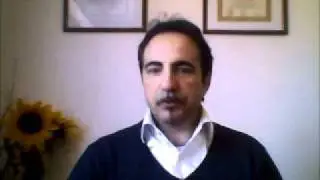 PNL TUTORIAL  video 27: esplorare le submodalit&agrave;