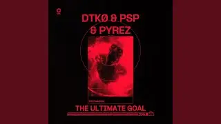The Ultimate Goal