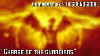 (Royalty Free Music) 