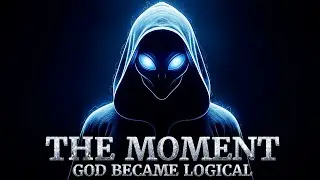 This Truth About God Was Hidden for Centuries — Only the Ready Can Receive It