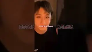 #straykids #straykids #skzrockstar #skz #lovestayboy #стей #kpop #kpopboyband #stay #bts