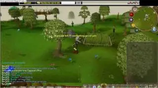 easy million in rs