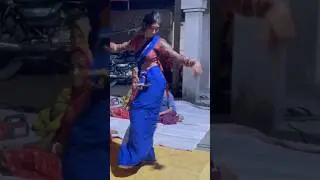 Bangali folk dance#shorts #popular #trending #shaktifarm #bhashan #gaan #folkdance  #folkgaan #2025