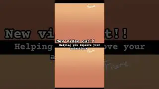 #digitalart #art #animationart #animationhelp #animationart #animationtechnique #artcritique