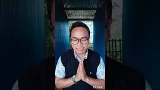 REVIEW YOUR DAYS (Nini Sal rao no naisnam ye nai di)//Kau Bru Sermon// Lemoka Molsoi
