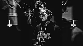 Base de Rap Boom Bap 