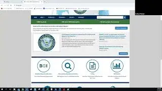 How to Create a FinCEN ID