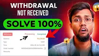 Ok Win Withdrawal Problem Solution | Contact Admin Agent | Instant Fix 2025