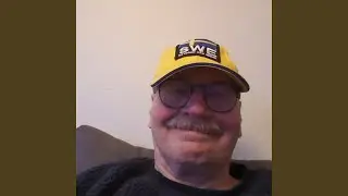 Skriv n&aring;gonting till mig (feat. Roger Hansson)