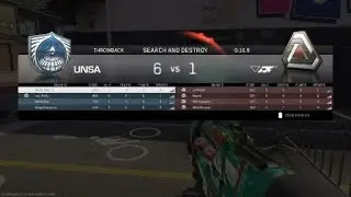 Call of Duty&reg;: Infinite Warfare gbs