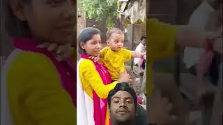 Rutiman prank #funny #comedy #prank #bhojpuri #trendingshorts