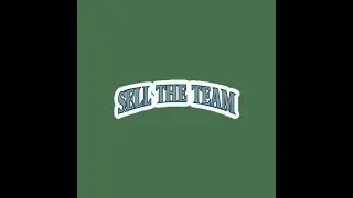 Mariners: Sell the Team