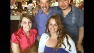 RECUERDO DE NUESTRA JENNI RIVERA.