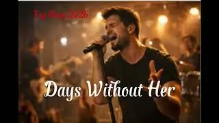 Days Without her  New song 2026 #thaifood #trending #trendingshorts #music #reptiles #reels