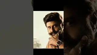 best fight seen | #shorts#movies
