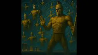 The Narrative Attack Paradox: When Cybersecurity Lost the Ability to Detect Its Own Deception and...