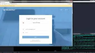validately.com demo