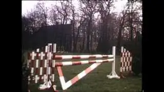 Roden, Vereniging Voor Volksvermaken 1979