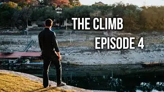 How We Doubled Revenue, Increased YouTube Traffic, and Hit #1 On Amazon - The Climb Episode 4