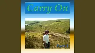 Carry On, Pt. 1