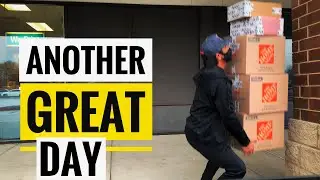 WHAT SOLD ON GOAT AND STOCKX - PINOY SNEAKER RESELLER