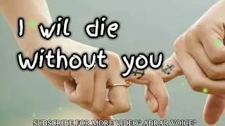 Love New Whatsapp Status-Quotes About Love[2019]-Payer-Golden Words About Love-Whatsapp Status Video