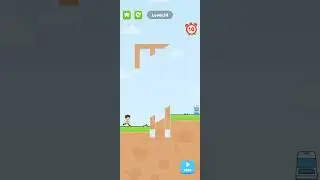 slive to save all levels gameplay #lv15